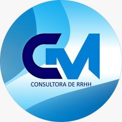 CCM