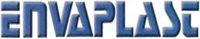ENVAPLAST SRL