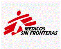 Medicos Sin Fronteras