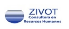 Zivot