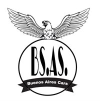Buenos Aires Cars sas