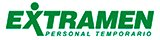 EXTRAMEN Empresa de Servicios Eventuales SRL