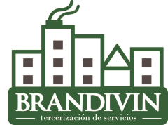 BRANDIVIN S.A.