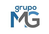Grupo MG