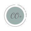 Consultora en Recursos Humanos
