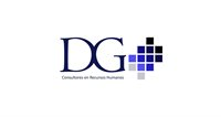 DG Consultores