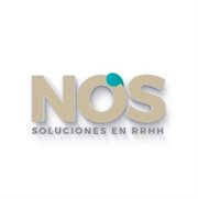 NOS Soluciones en Recursos Humanos