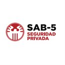 SAB-5 Seguridad Privada