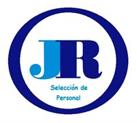 Lic. Josefina Rex & Asociados