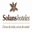 Solans Hoteles