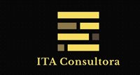 ITA Consultora