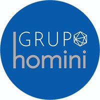 Grupo Homini