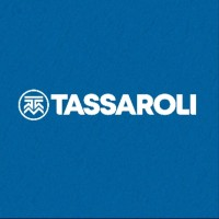 TASSAROLI
