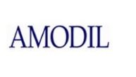 Amodil