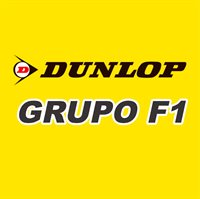 F1 Neumaticos