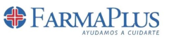 Farmaplus