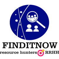 Finditnow.arg