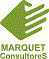 Marquet consultores