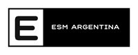 ESM ARGENTINA