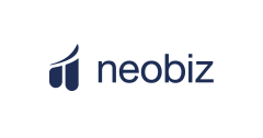 NEO-BIZ Consultores