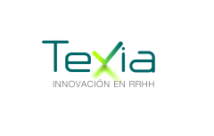 Texia RH