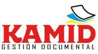 KAMID