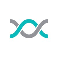 GenePlanet