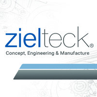ZIELTECK S.A.