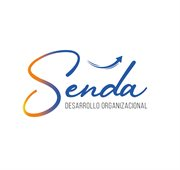 SENDA