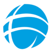 Loghinet Soluciones S.R.L