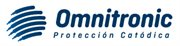 OMNITRONIC S.A.