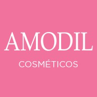 AMODIL COSMETICOS