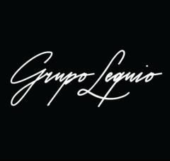 GRUPO LEQUIO