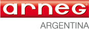 Arneg Argentina S.A.