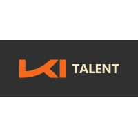 KI Talent Solution