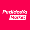 Pedidos Ya Argentina