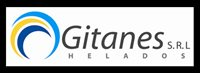 Gitanes S.R.L.