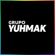Yuhmak S.A.