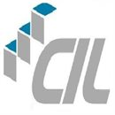 Consultora CIL RRHH
