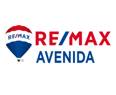 RE/MAX AVENIDA