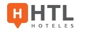 HTL Hoteles