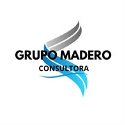 Consultora gastronómica madero