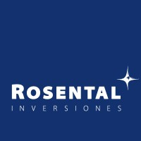 Rosental Inversiones