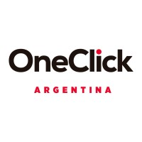 OneClick Store Argentina Apple Premium Reseller