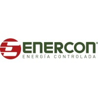 ENERCON