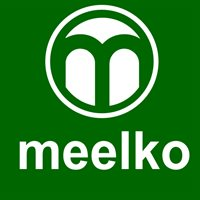 MEELKO SAS