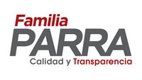 Parra Automotores S.A