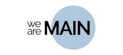 MAIN