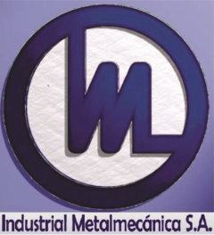 Industrial Metalmecánica SA