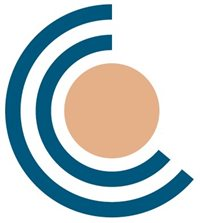 INSTITUTO CONCI CARPINELLA